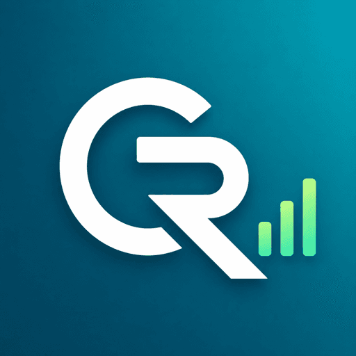 CoachRound AI app icon